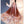 Load image into Gallery viewer, Gypsophila summer Hanfu yc50079