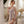Load image into Gallery viewer, Temptation camisole pajamas yc28093