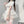 Load image into Gallery viewer, Sweet nurse cos uniform yc28016