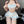 Load image into Gallery viewer, Fashion dating jk suit yc28147