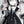 Load image into Gallery viewer, Lolita halloween cos clothing yc28127