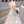 Load image into Gallery viewer, Tang-style chest-length Hanfu yc50078