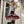 Load image into Gallery viewer, Halloween lolita rock girl cos suit yc28191