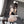 Load image into Gallery viewer, Hot girl cheongsam uniform yc28102