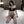 Load image into Gallery viewer, Cat girl maid uniform yc28028