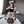 Load image into Gallery viewer, Hot girl cheongsam uniform yc28102