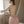 Load image into Gallery viewer, See through suspender nightgown yc28185