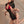 Load image into Gallery viewer, Tie cheongsam pajamas yc28090