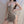 Load image into Gallery viewer, pure desire suspender nightdress yc50031