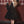 Load image into Gallery viewer, Lolita Halloween Classic Elegant Nun Dress yc28146