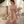 Load image into Gallery viewer, Temptation camisole pajamas yc28093