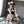 Load image into Gallery viewer, Hot girl cheongsam uniform yc28102