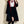 Load image into Gallery viewer, Japanese Halloween JK uniform  yc28174
