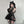 Load image into Gallery viewer, COS women's little devil uniform yc28063