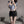 Load image into Gallery viewer, Policewoman cosplay uniform yc28022