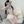 Load image into Gallery viewer, Plush Bunny Pajama Set yc28143