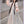 Load image into Gallery viewer, Tang-style chest-length Hanfu yc50078