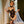 Load image into Gallery viewer, Hollow Lace Bunny Camisole Jumpsuit yc28113