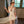 Load image into Gallery viewer, Raw Nurse Uniform yc28092