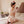 Load image into Gallery viewer, Temptation Sweet Nurse Uniform yc28050