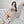 Load image into Gallery viewer, Three-point cow COS suit yc28180