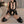 Load image into Gallery viewer, Bunny Seduction Bodysuit yc28101