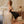 Load image into Gallery viewer, Temptation camisole pajamas yc28093