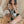 Load image into Gallery viewer, Pure desire cute maid uniform yc28084
