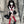 Load image into Gallery viewer, JK Sailor Uniform Heavy Industry Embroidery yc28023