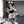 Load image into Gallery viewer, Hot girl cheongsam uniform yc28102