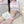 Load image into Gallery viewer, Plush Bunny Pajama Set yc28143