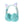 Load image into Gallery viewer, Macaron cat ear bluetooth headset yc25031