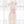 Load image into Gallery viewer, Cute pink patent leather cutout suit yc28046
