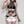 Load image into Gallery viewer, Mesh patent leather little devil suit yc28033