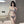 Load image into Gallery viewer, Halter Neck Bikini Fashion Swimsuit Set yc50081