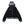 Load image into Gallery viewer, Cat ears sweet cool niche hole sweater yc28108