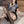 Load image into Gallery viewer, Policewoman cosplay uniform yc28022