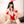 Load image into Gallery viewer, Bunny girl cos uniform yc28036