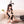 Load image into Gallery viewer, Bunny girl cos uniform yc28036