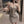Load image into Gallery viewer, pure desire suspender nightdress yc50031
