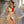 Load image into Gallery viewer, Campus jk uniform suit yc28088