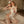 Load image into Gallery viewer, Raw Nurse Uniform yc28092
