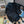 Load image into Gallery viewer, little devil smiley face short sleeve yc50328