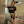 Load image into Gallery viewer, Bunny Girl Midnight Glamor Uniform yc28091
