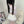 Load image into Gallery viewer, Plush Bunny Pajama Set yc28143
