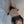Load image into Gallery viewer, French cutout lace underwear set yc50324