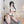 Load image into Gallery viewer, Playful two-piece nurse uniform with ruffles yc28040
