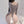 Load image into Gallery viewer, Off shoulder bodysuit yc28074