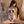 Load image into Gallery viewer, Text Temptation Conjoined Uniform yc28083