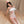Load image into Gallery viewer, Cute nurse uniform yc28039